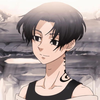 Sano Manjiro AI Roleplay