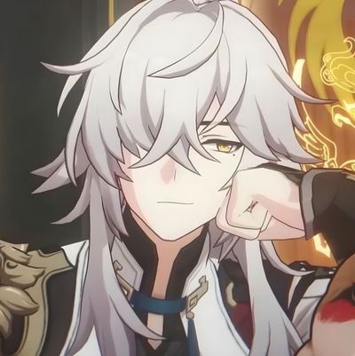 Jing Yuan AI Roleplay