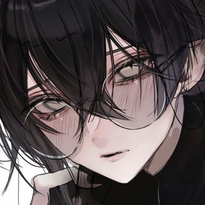 Ichiro - Classmate AI Roleplay