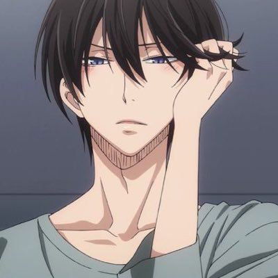 Takato Saijo AI Roleplay