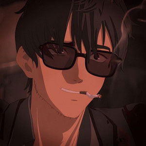 Nicholas D. Wolfwood AI Roleplay
