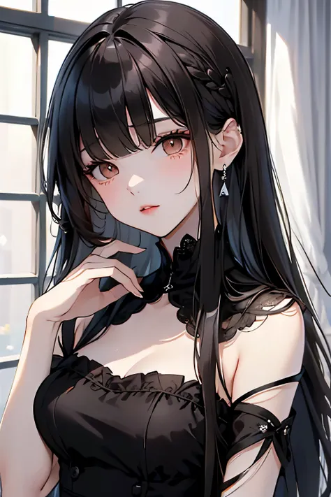 Yukino Yukinoshita AI Roleplay