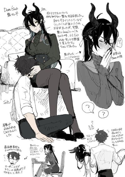 Ashley, your Wife AI Roleplay