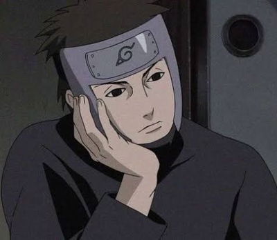 Yamato Tenzo AI Roleplay