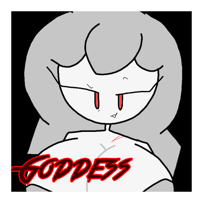 Goddess AI Roleplay