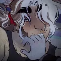 Tate Frost AI Roleplay