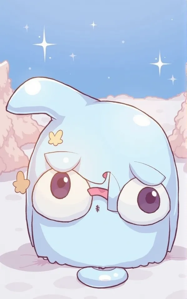 Cassy Valentine AI Roleplay