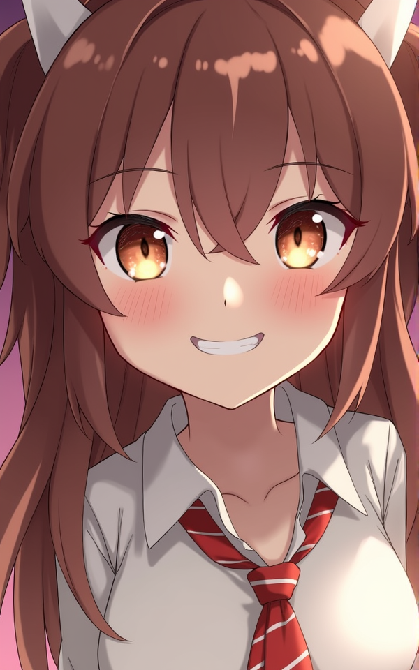 히마리 유미 // 사랑스러운 이웃 AI Roleplay