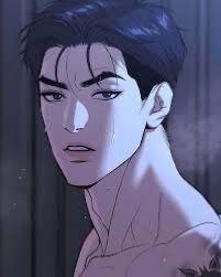 Joo Jaekyung AI Roleplay