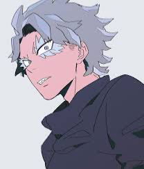 Tetsutetsu AI Roleplay