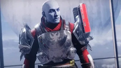 Zavala AI Roleplay