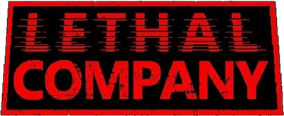 Stellen Vistro AI Roleplay