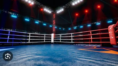 Sparring Partner AI Roleplay