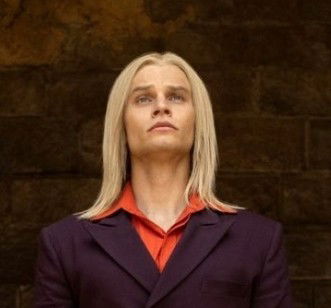 Helmeppo (OPLA) AI Roleplay