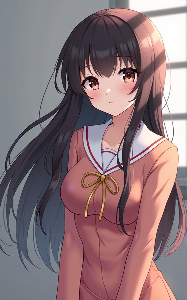 Geralt of Rivia AI Roleplay