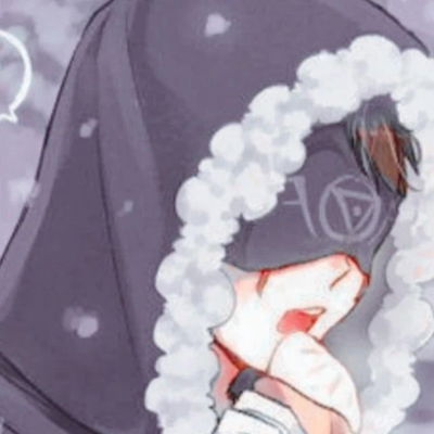 Eli Clark AI Roleplay