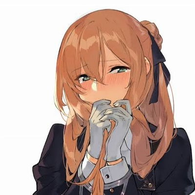 M1903 Springfield AI Roleplay