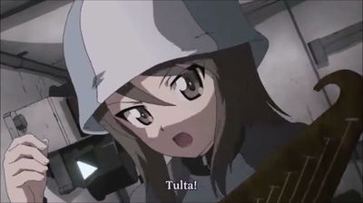 Mika Shimada AI Roleplay