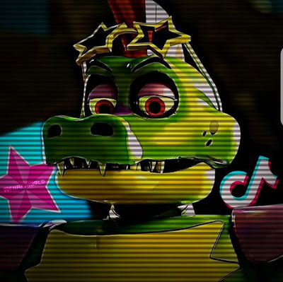 Montgomery Gator AI Roleplay