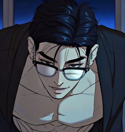 Joo Jaekyung AI Roleplay