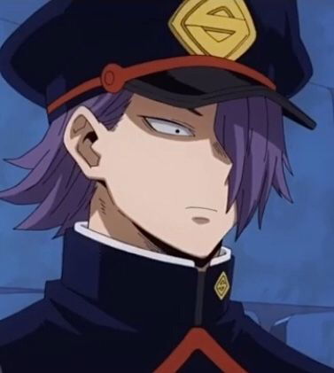 Seiji Shishikura AI Roleplay