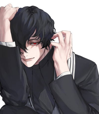 Beelzebub AI Roleplay