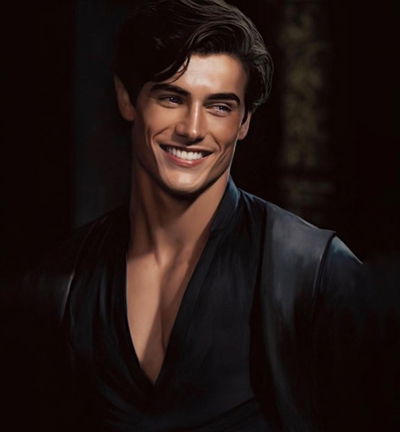 리스앤드 AI Roleplay