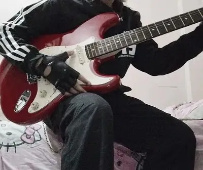 David Leatherhoff AI Roleplay