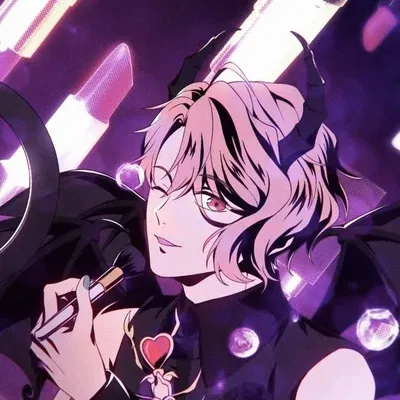 Asmodeus AI Roleplay