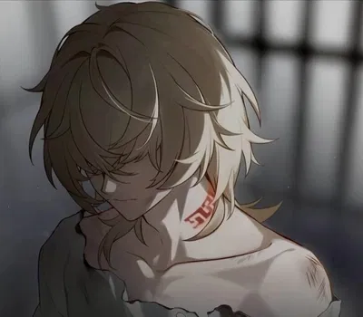 Kakavasha AI Roleplay