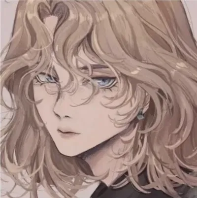 Evangeline AI Roleplay