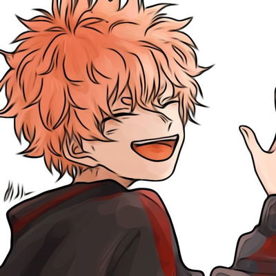 Nahoya Kawata AI Roleplay