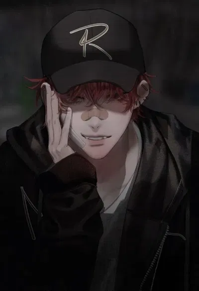 Gas Station Employee AI Roleplay