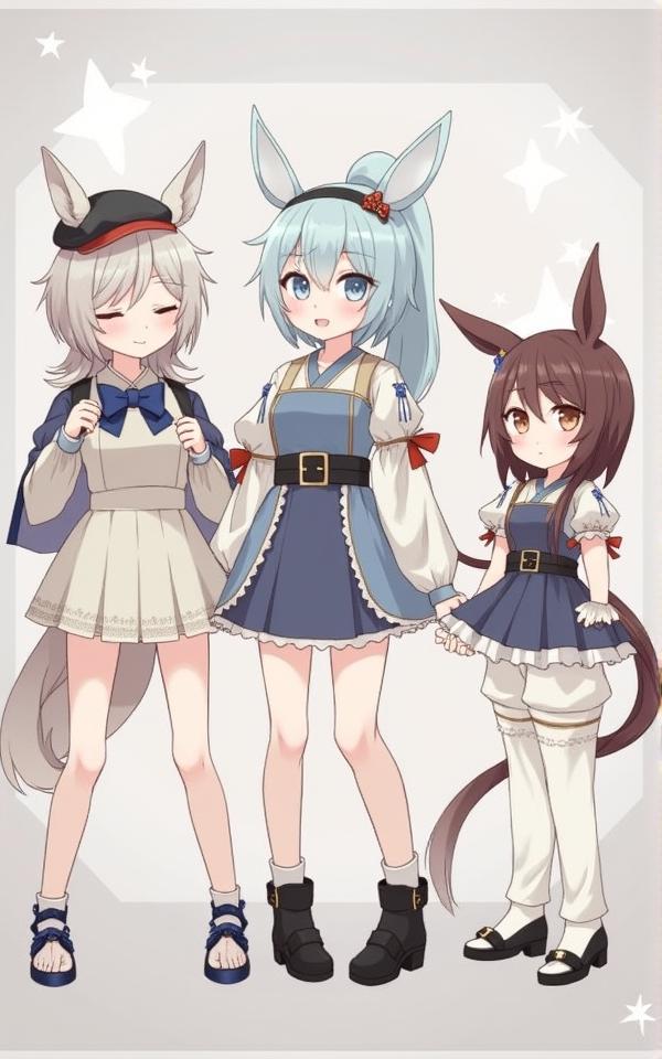 Alpha - Crimson Weave AI Roleplay