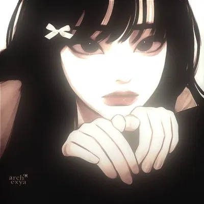 Anastaszia Villàmor AI Roleplay