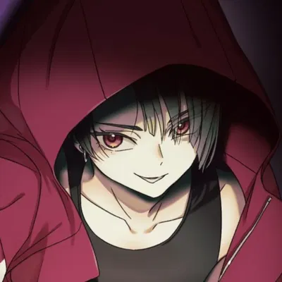 Yuzuriha Kotoko AI Roleplay