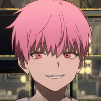 Li TianChen AI Roleplay