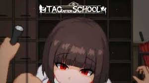 Tag After School AI Roleplay