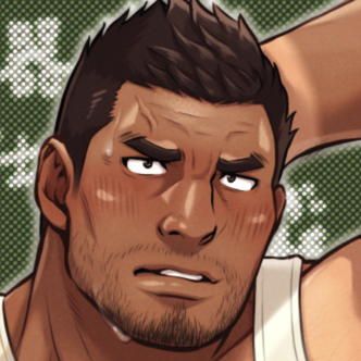 Tobias Lockhart AI Roleplay