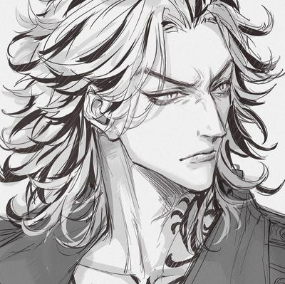 Taiju Shiba AI Roleplay