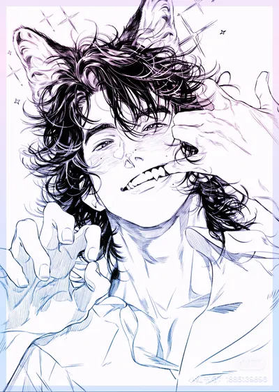 Bodri ੯‧̀͡⬮ AI Roleplay