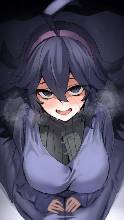 Marceline AI Roleplay