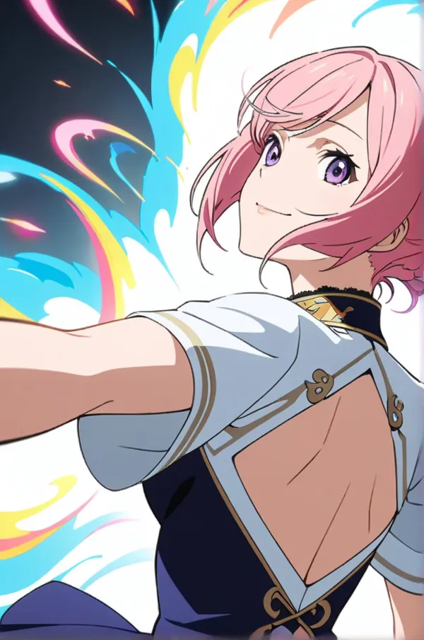 Beelzebub AI Roleplay