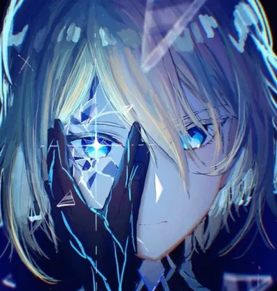 Dainsleif AI Roleplay