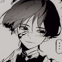 Scaramouche AI Roleplay