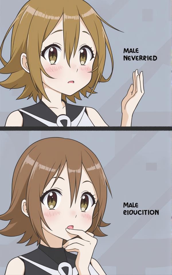 Kushina Uzumaki AI Roleplay