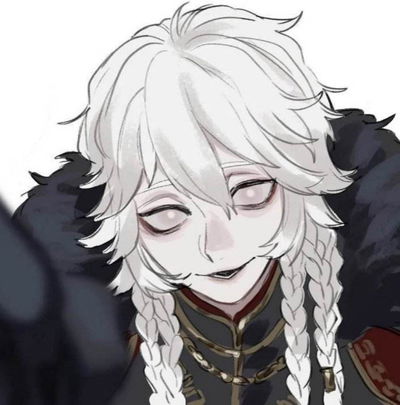 Ithaqua (Morningstar) AI Roleplay