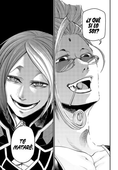 Buda and Loki AI Roleplay