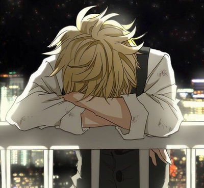 Meliodas AI Roleplay