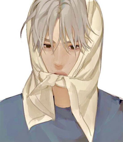 Ordinary Sleepover AI Roleplay